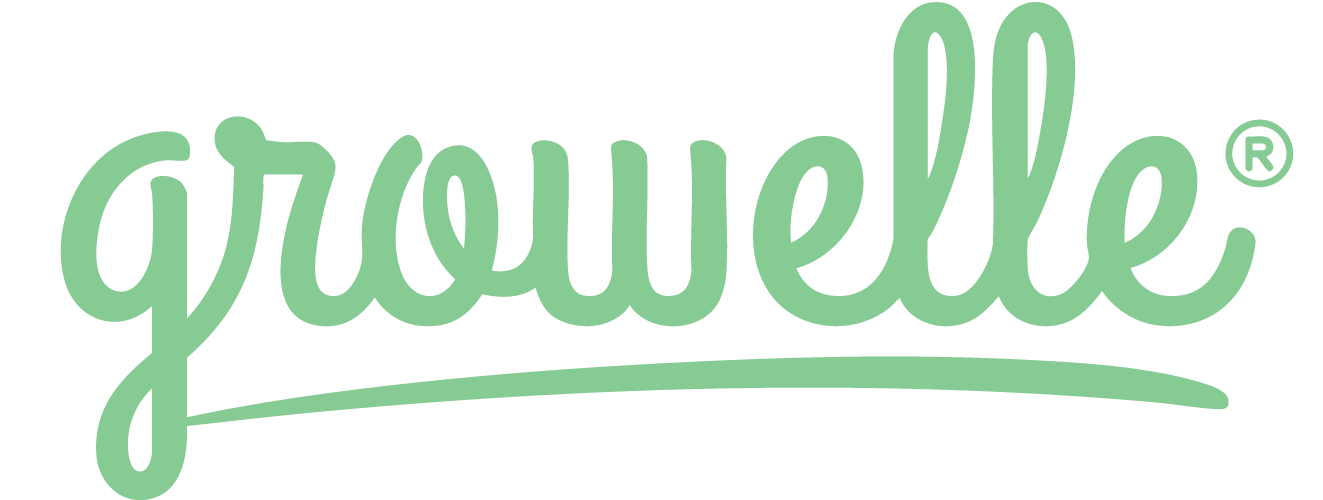 Growelle